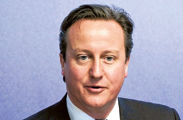 1.1630754-4214059251