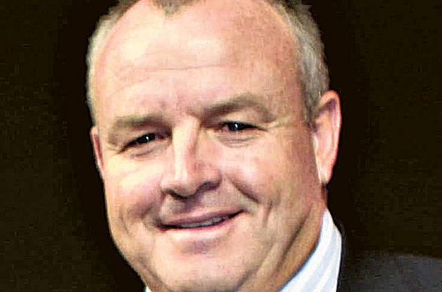 1.1277558-2519697495