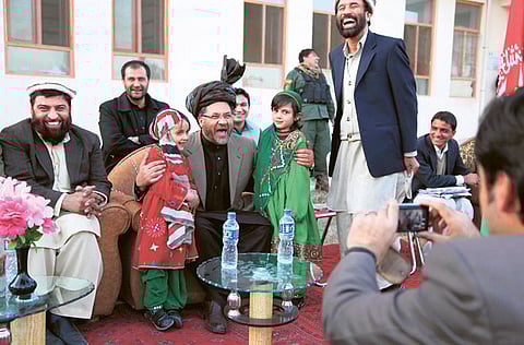 Kevin Sieff/Washington Post