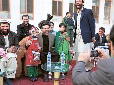 Kevin Sieff/Washington Post