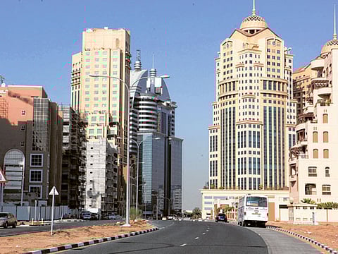 UAE synchronises property valuation benchmarks