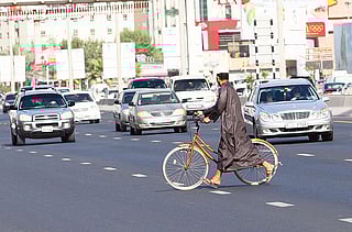 Officials say most serious crashes stem from preventable violations.