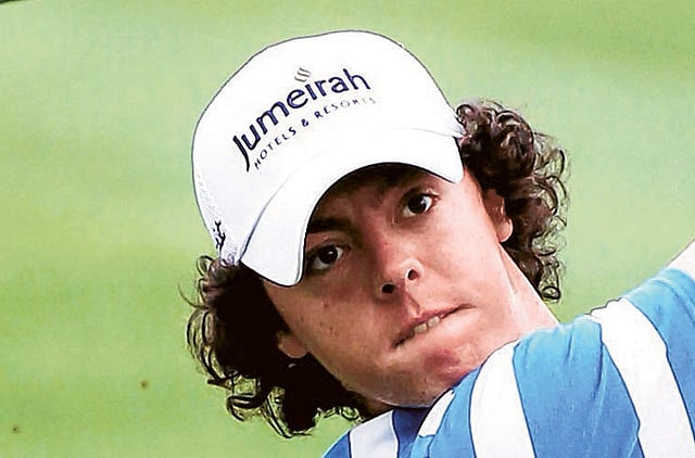 1.1107809-3728409285