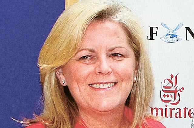 1.1147014-1434490822