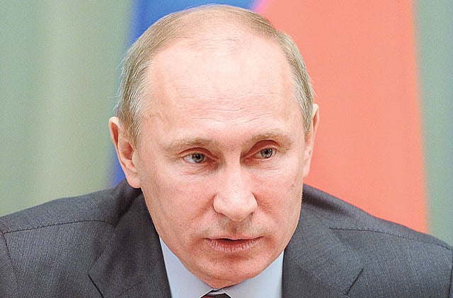 1.1067594-2847765157