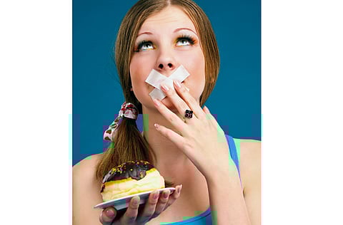 Photo for illustrative purposes