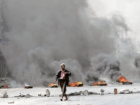 Reuters