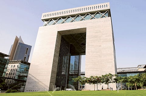 Gulf News Archives
