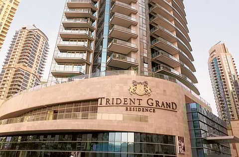 © XPRESS / Zarina Fernandes