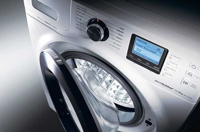 1.2050368-3095542986