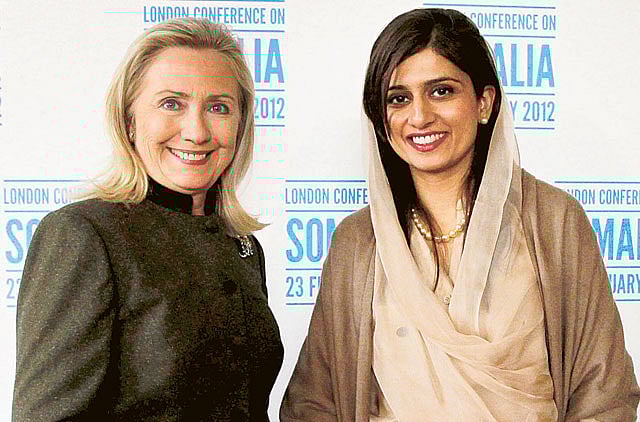 1.1046201-4194779615