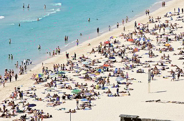 1.2014618-1824511649