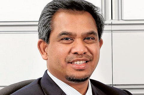 Courtesy: Dr Mohammad Daud Bakr