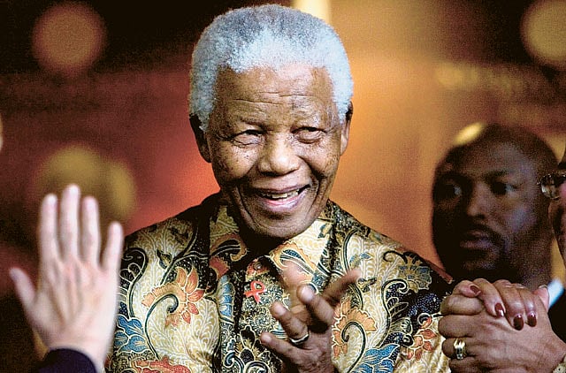 1.1201492-2081706312