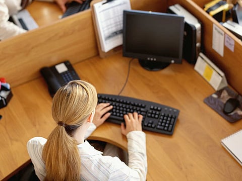 Those working during Eid must be compensated