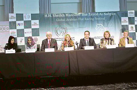 Courtesy: Festival Organisers