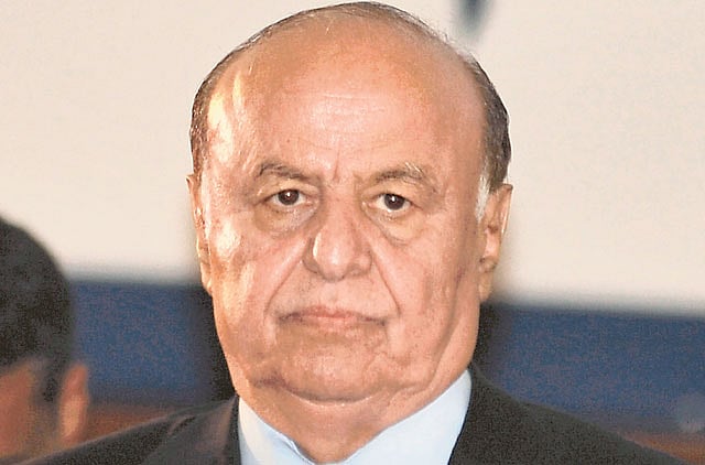 1.1693250-2761277348