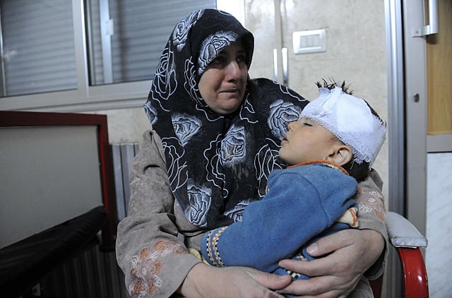 1.1989486-1710472044