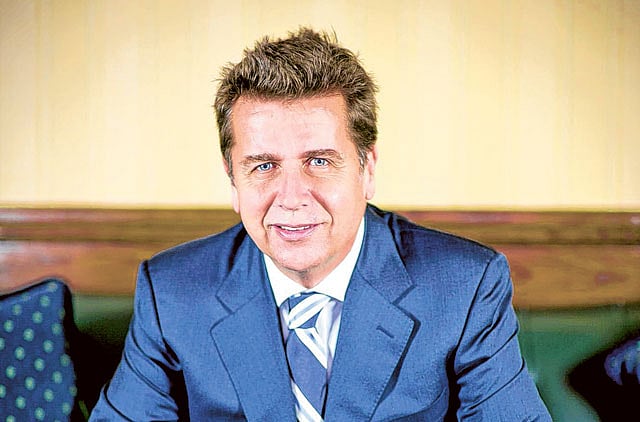 1.1178930-3666570023