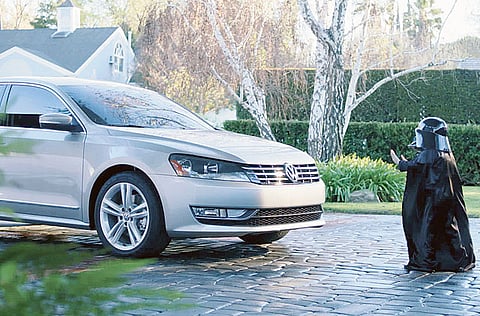 AP