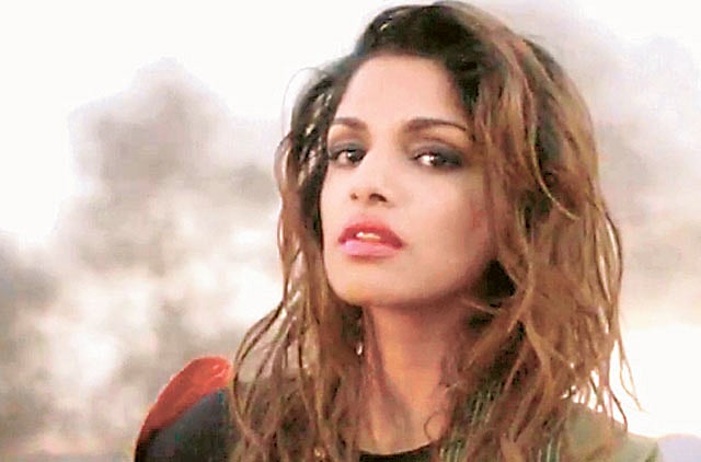 1.1375872-2716951142