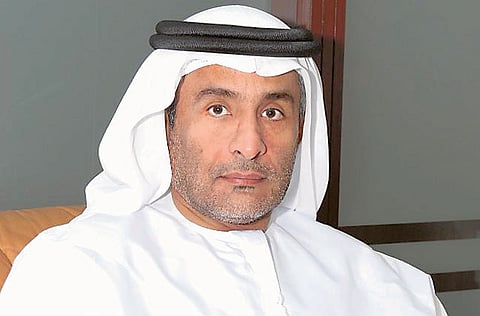 Courtesy: Hareb Saeed Al Amimi