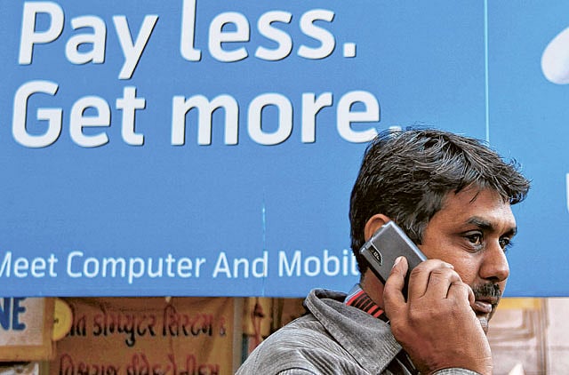 1.976989-904126080