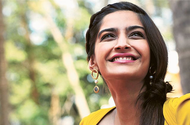 1.1033634-4045023990