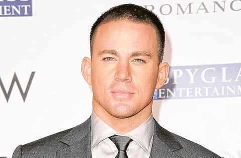 AFP