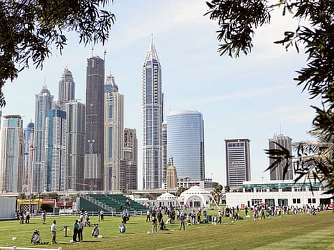 Human trafficking falls in 2013, say police