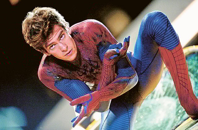 1.1043864-2087906077