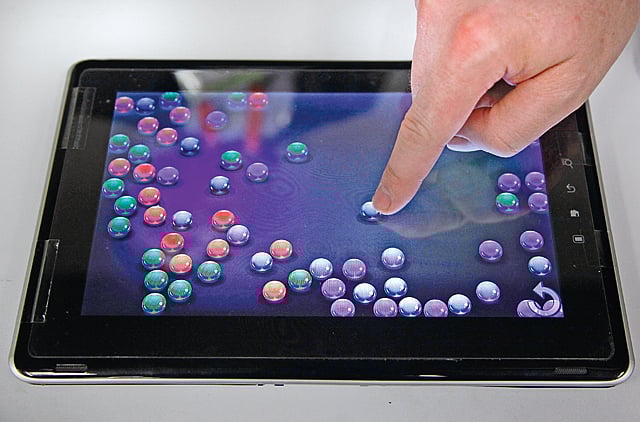 1.2240190-2524448165