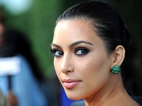 Uma: Let’s stop dissecting publicity stunts