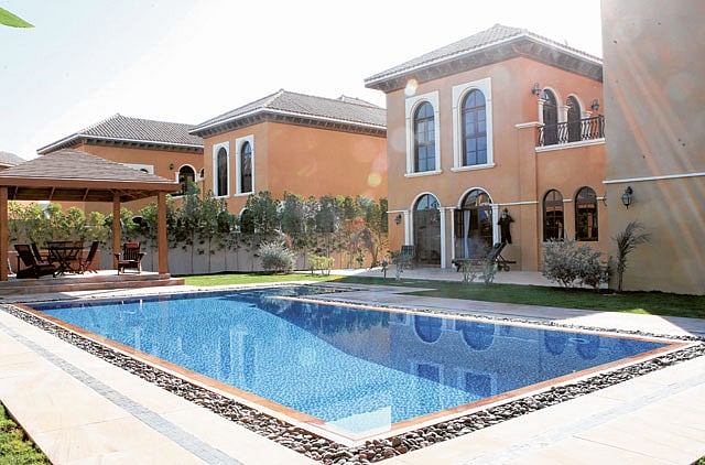 1.1041469-3484179589