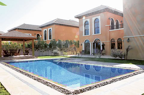 © XPRESS / Zarina Fernandes