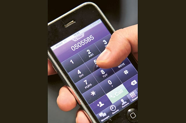 1.1193091-3575538683