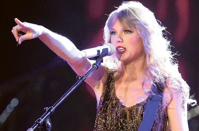 1.1004113-2112368138