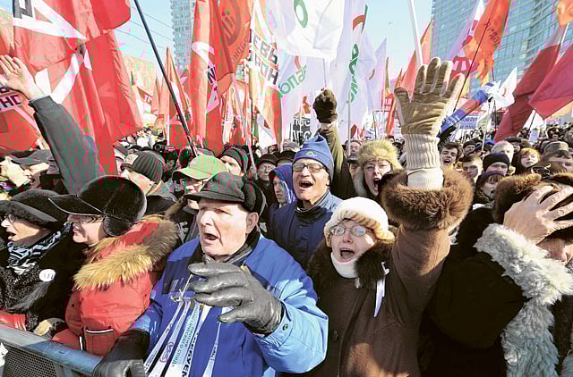 1.1019323-3955208446