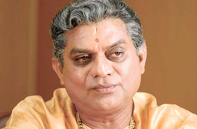 1.1627739-2967413023