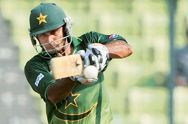 1.1453547-3392457395