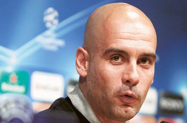 1.1820401-1503445519