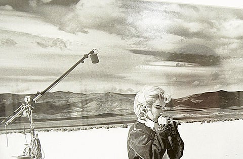 AFP