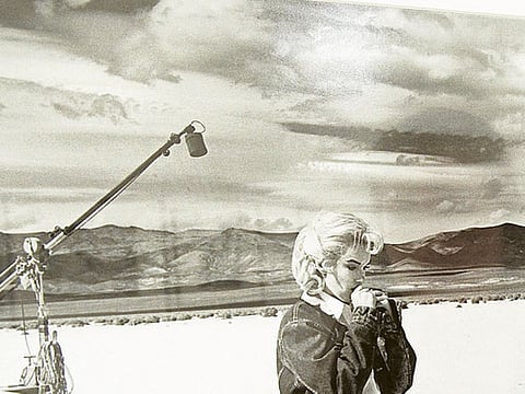 AFP