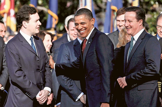 1.1056277-2708683329