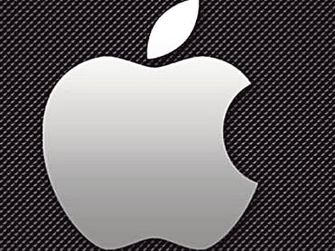 Apple is right to keep our secrets safe