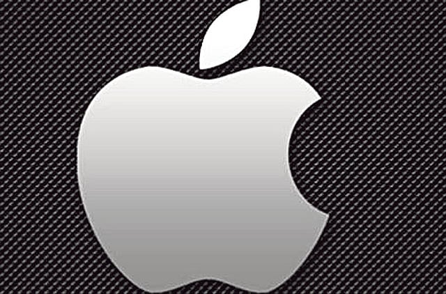 1.1073633-1981636482