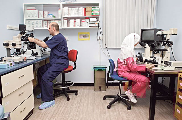 1.1062279-2806602902