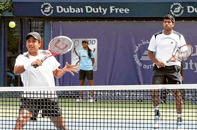 1.1063926-2506011597