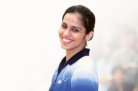 © XPRESS/Abdel-Krim Kallouche