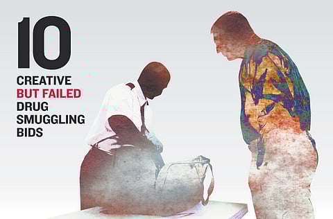 © XPRESS / Ador T. Bustamante